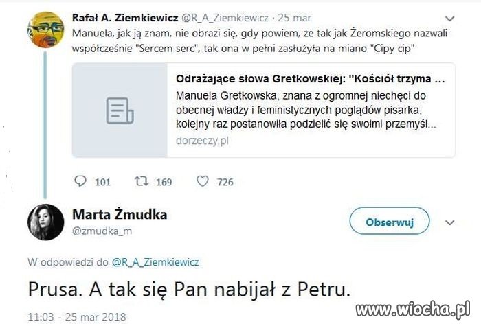 Znawca