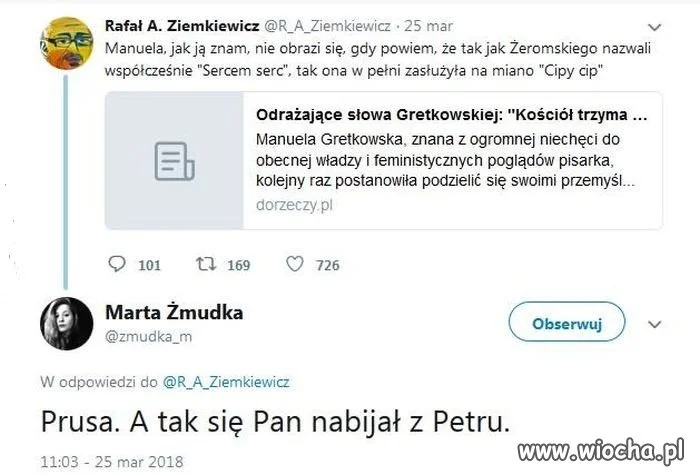 Znawca