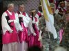 Są na świecie kościoły...mniej tolerancyjne
