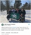 A pisowcy dalej będą pe...rdolić