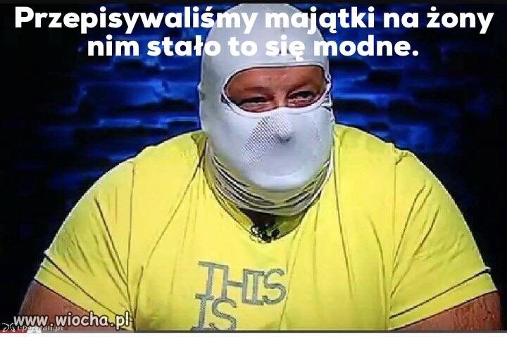 Znajdź różnice