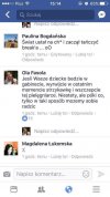 Szczepionka