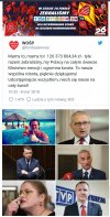 Dziękujemy! Bez was ten rekord byłby niemożliwy 