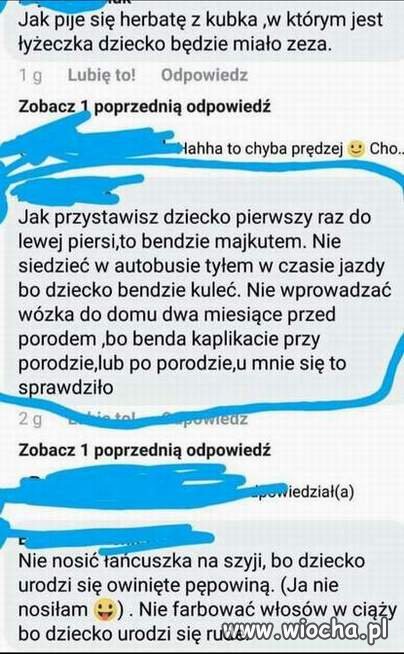 Dramat. Kto to zapładnia?