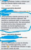Dramat. Kto to zapładnia?