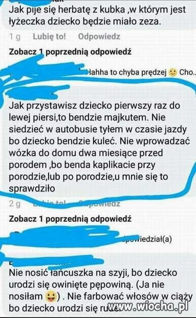 Dramat. Kto to zapładnia?