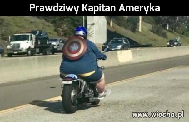 Realistyczna wersja