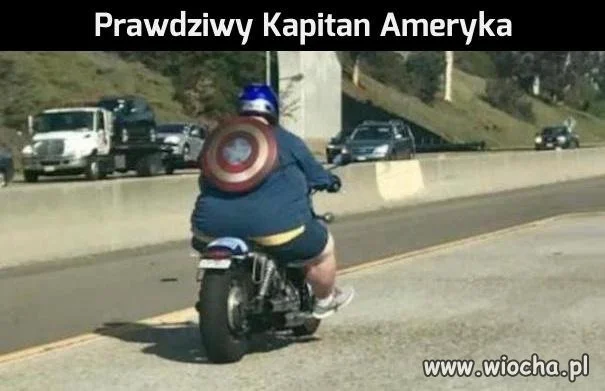 Realistyczna wersja