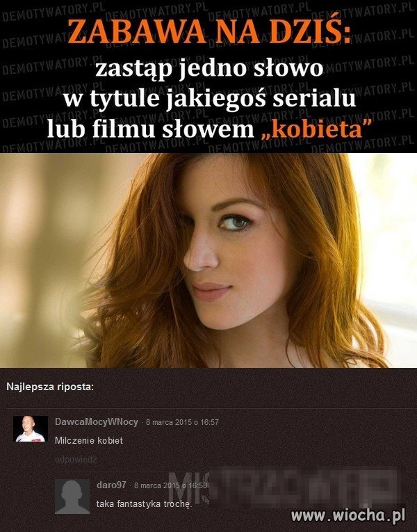 Najlepsza 