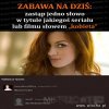 Najlepsza 