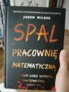Kiedy znajdziesz idealną książkę
