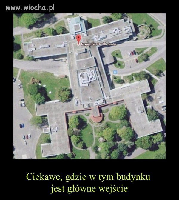 Bardzo ciekawe