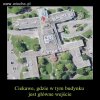 Bardzo ciekawe