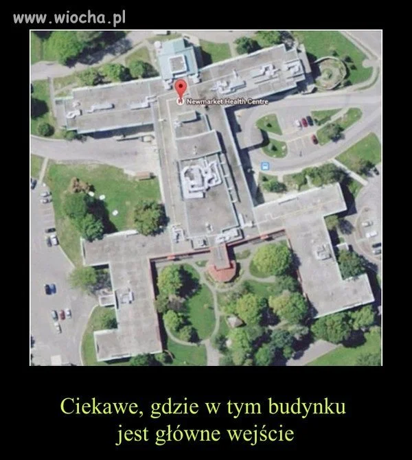 Bardzo ciekawe