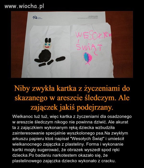 Wszystko byłoby dobrze