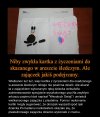 Wszystko byłoby dobrze