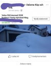 Sprzedaż auta 