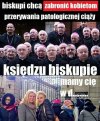  Nie inaczej