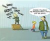 Dzień dobry świrki