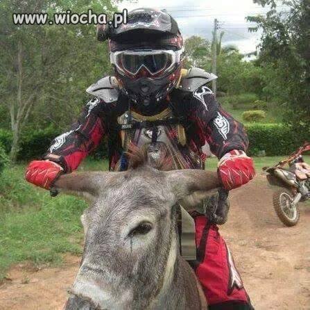 Upss...