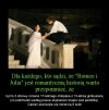 Romeo i Julia historia prawdziwa 