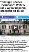 Reforma sądu według pis