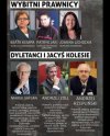 Według PiS.Tylko.