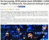 Faktycznie mało znani wykonawcy
