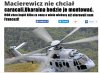 Zakup patriotów panowie z MON 