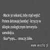 Życie