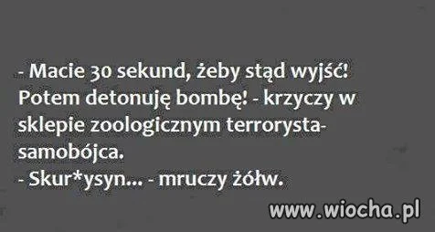 Życie