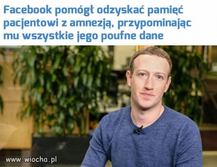 Heheszki