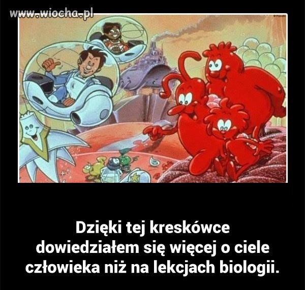 Fakt