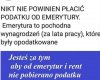Kto jest za?