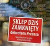 Skargi kierować...