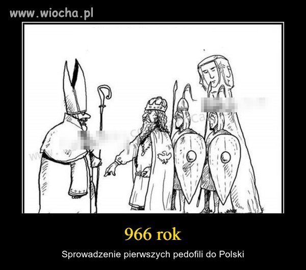 Prawda historyczna