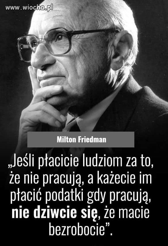 Ile osób w obecnym systemie oszukuje 