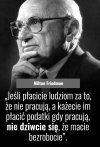 Ile osób w obecnym systemie oszukuje 