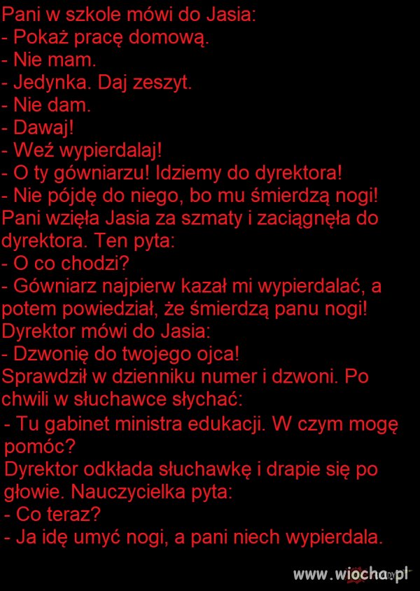Heheszki