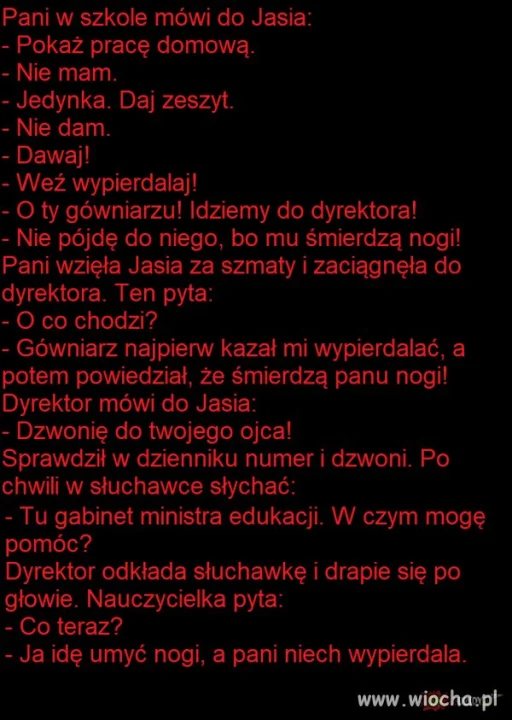 Heheszki