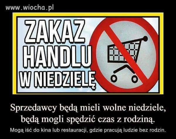 Równi i równiejsi