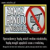 Równi i równiejsi