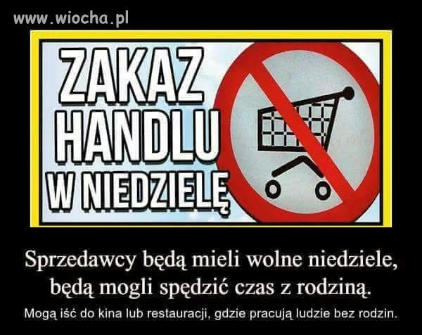 Równi i równiejsi