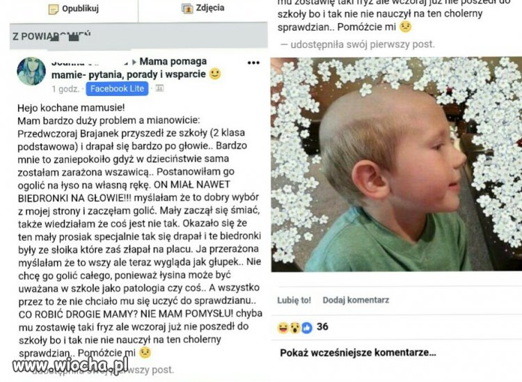 Madka Brajanka... 