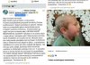Madka Brajanka... 