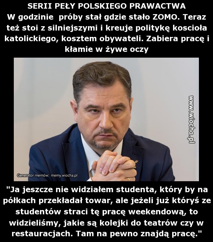 DUDYZMY CZYLI ZE SKARBNICY ZŁOTYCH MYŚLI