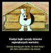 Czasy sie zmieniaja