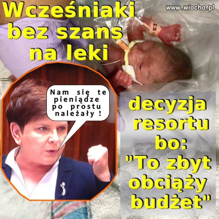 Jak to było