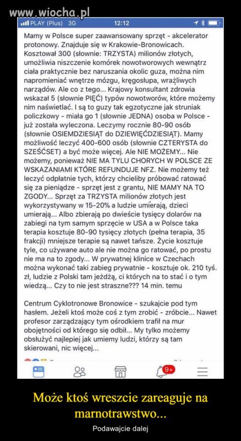 Marnotrawstwo 