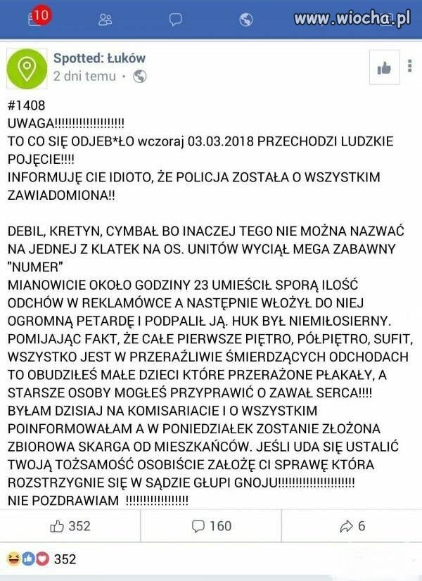 Sztuka nowoczesna